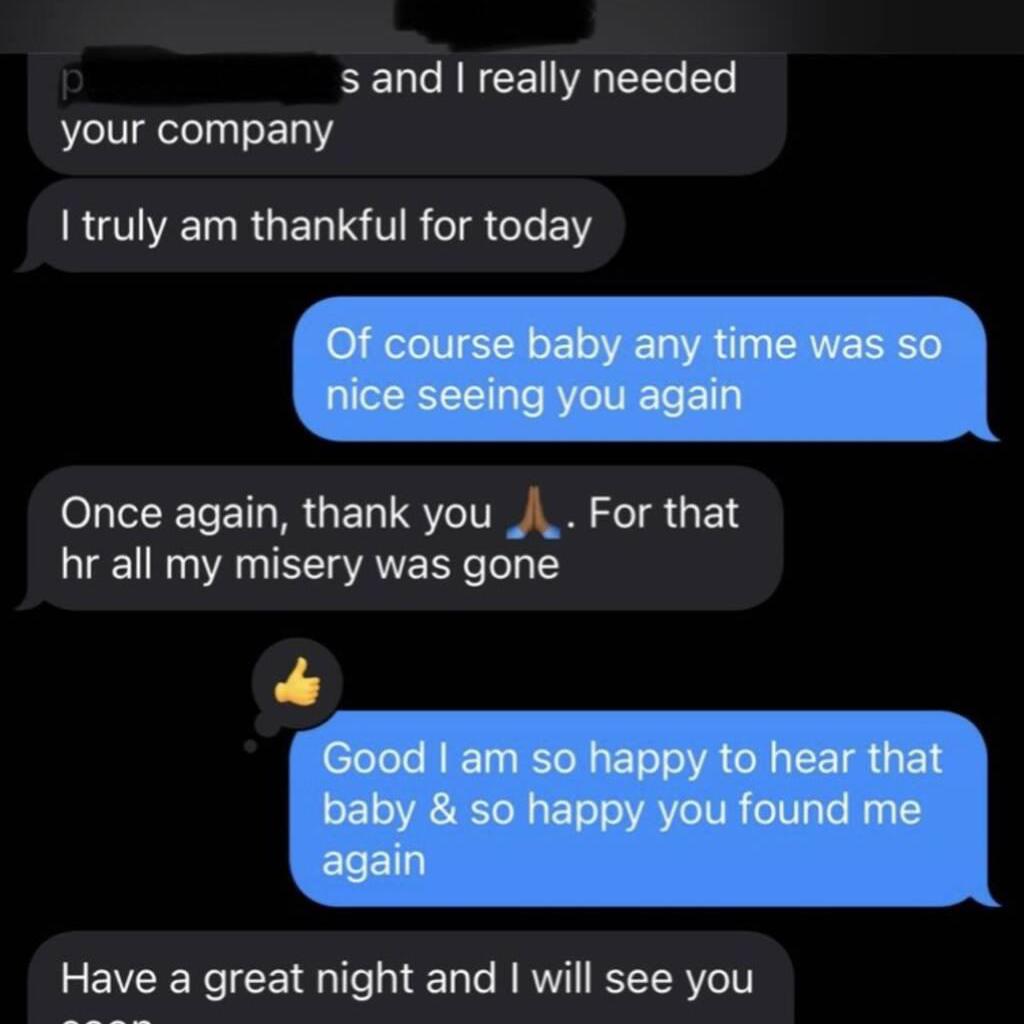 
                        Leah
                     is Female Escorts. | Nanaimo | British Columbia | Canada | escortsaffair.com 