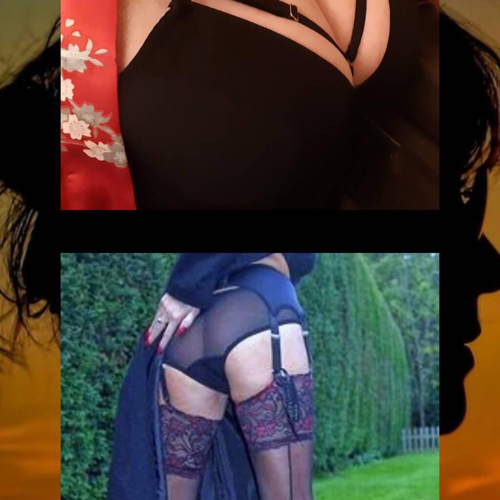 
                        LEONA
                     is Female Escorts. | Nanaimo | British Columbia | Canada | escortsaffair.com 