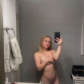 Tylerr Sheldon is Female Escorts. | Ottawa | Ontario | Canada | escortsaffair.com 