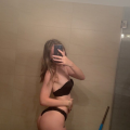 Hanna is Female Escorts. | Seattle | Washington | United States | escortsaffair.com 