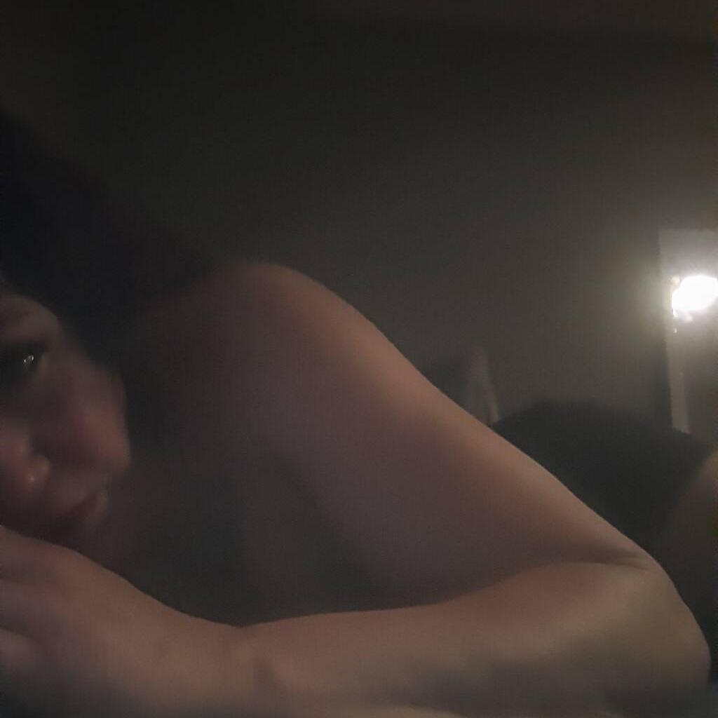 
                        Veronica
                     is Female Escorts. | Fredericton | New Brunswick | Canada | escortsaffair.com 