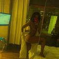 
                        Samantha
                     is Female Escorts. | Moncton | New Brunswick | Canada | escortsaffair.com 