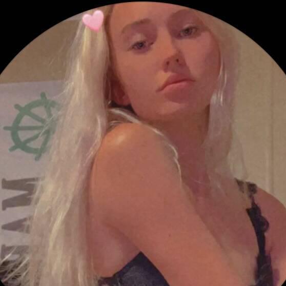 
                        Abby
                     is Female Escorts. | St. John | New Brunswick | Canada | escortsaffair.com 