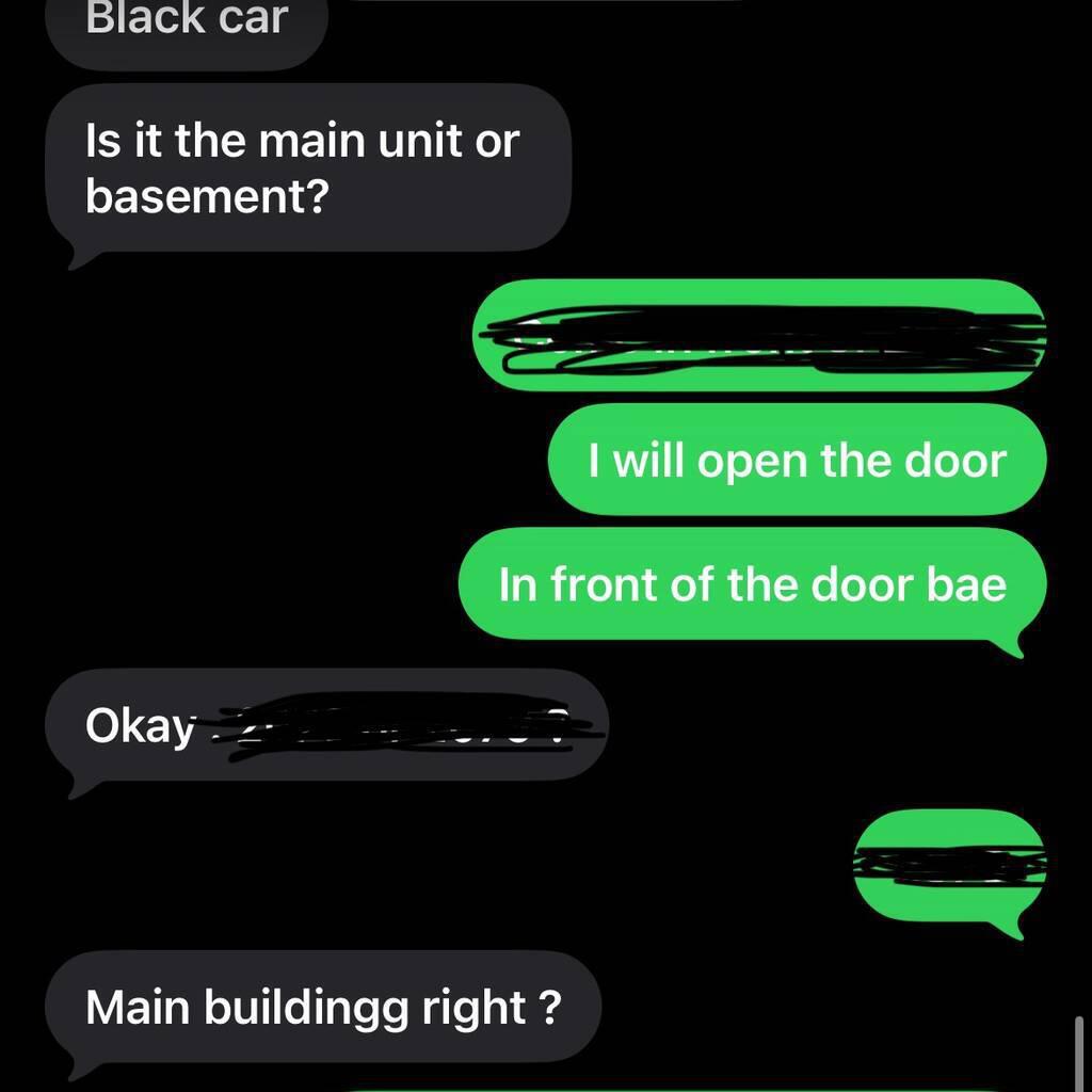 
                        Queen
                     is Female Escorts. | St. John | New Brunswick | Canada | escortsaffair.com 