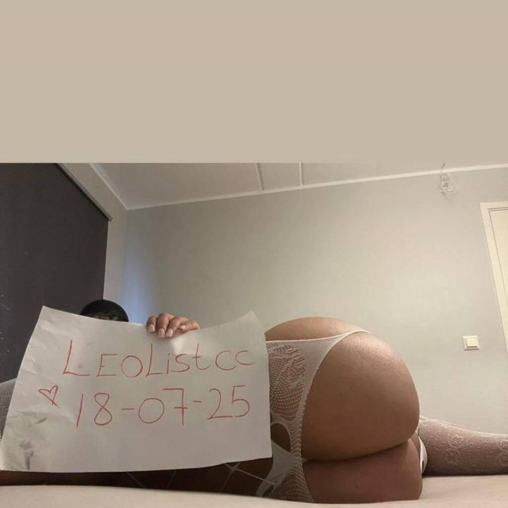 
                        Ana
                     is Female Escorts. | Kitchener | Ontario | Canada | escortsaffair.com 