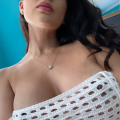 Brittany is Female Escorts. | Redding | California | United States | escortsaffair.com 
