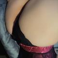 
                        Tootsie
                     is Female Escorts. | Hamilton | Ontario | Canada | escortsaffair.com 