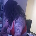
                        Tootsie
                     is Female Escorts. | Hamilton | Ontario | Canada | escortsaffair.com 