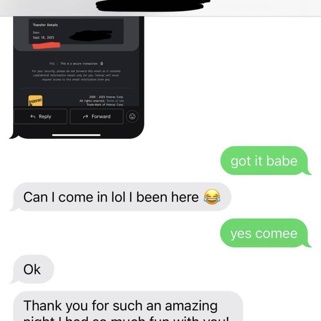 
                        Veronique
                     is Female Escorts. | Scarborough | Ontario | Canada | escortsaffair.com 