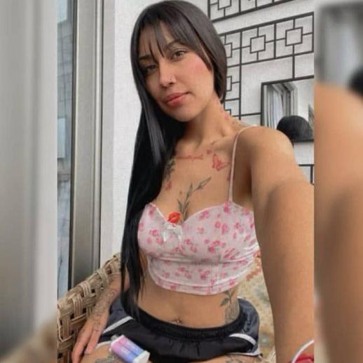  is Female Escorts. | Jacksonville | Florida | United States | escortsaffair.com 