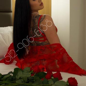  is Female Escorts. | New Orleans | Louisiana | United States | escortsaffair.com 