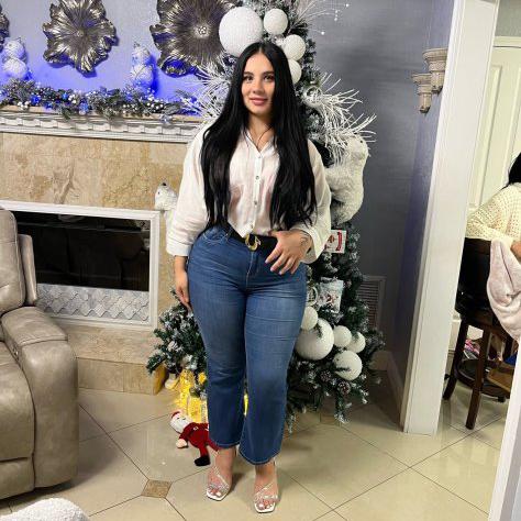  is Female Escorts. | Kansas City | Missouri | United States | escortsaffair.com 