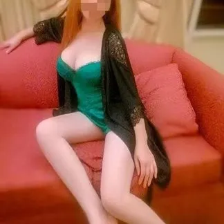 sexy patty is Female Escorts. | Cairns | Australia | Australia | escortsaffair.com 