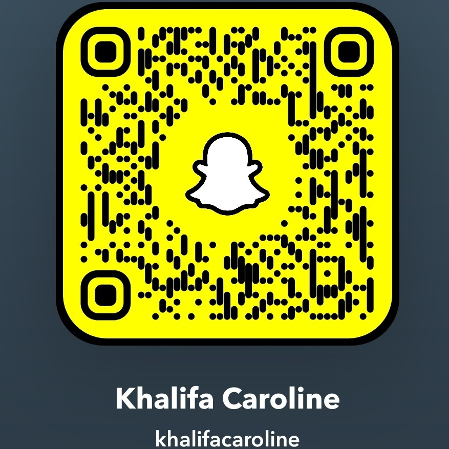 Natasha is Female Escorts. | Green Bay | Wisconsin | United States | escortsaffair.com 