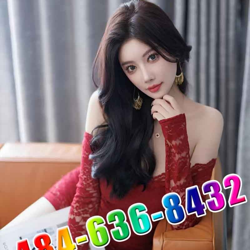  is Female Escorts. | Philadelphia | Pennsylvania | United States | escortsaffair.com 