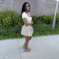  is Female Escorts. | Shreveport | Louisiana | United States | escortsaffair.com 