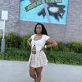  is Female Escorts. | Shreveport | Louisiana | United States | escortsaffair.com 