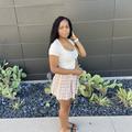  is Female Escorts. | Shreveport | Louisiana | United States | escortsaffair.com 