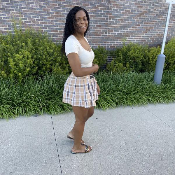  is Female Escorts. | Shreveport | Louisiana | United States | escortsaffair.com 