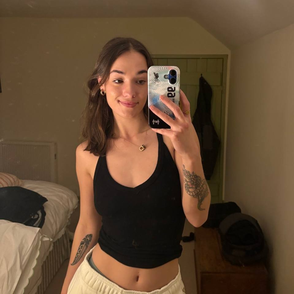 layla is Female Escorts. | Jackson | Mississippi | United States | escortsaffair.com 