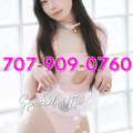 ASIAN SPA is Female Escorts. | Santa Rosa | California | United States | escortsaffair.com 