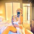 
                        Karminamtl.ca : be ready
                     is Female Escorts. | Montreal | Quebec | Canada | escortsaffair.com 