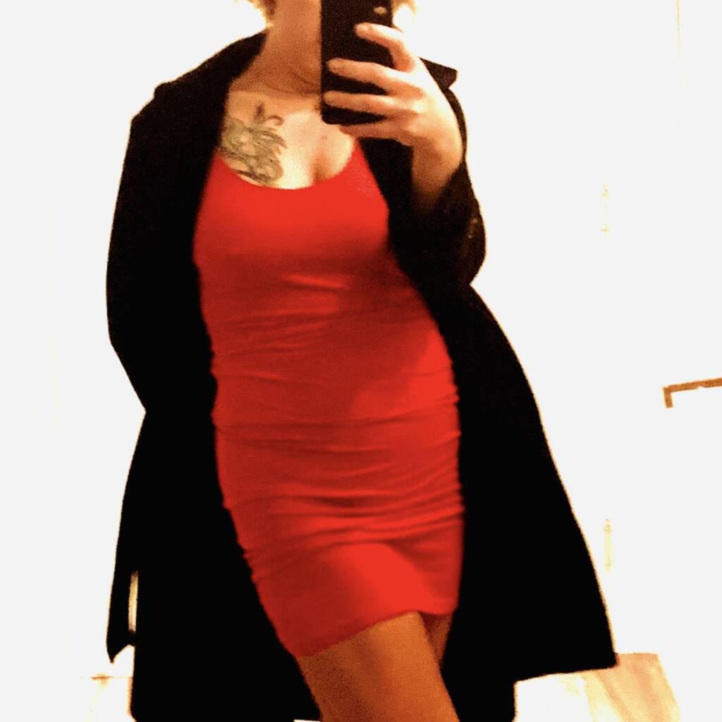 
                        Karminamtl.ca : be ready
                     is Female Escorts. | Montreal | Quebec | Canada | escortsaffair.com 