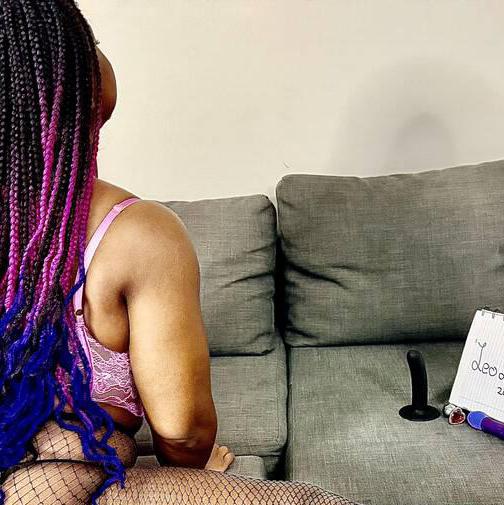 
                        TRINITY- ROSE
                     is Female Escorts. | Calgary | Alberta | Canada | escortsaffair.com 