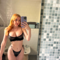 Olivia is Female Escorts. | Omaha | Nebraska | United States | escortsaffair.com 