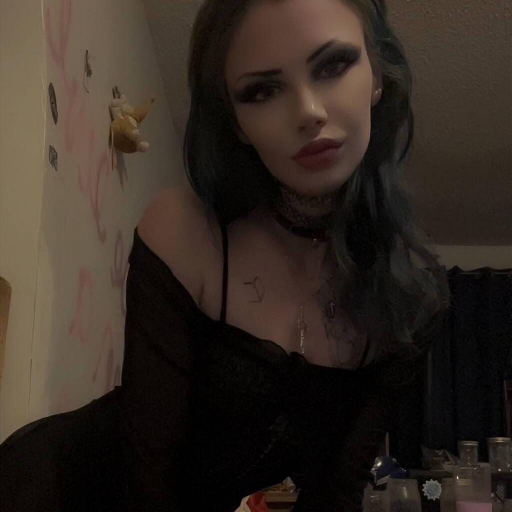 
                        Jackie Fiasco
                     is Female Escorts. | Grande Prairie | Alberta | Canada | escortsaffair.com 