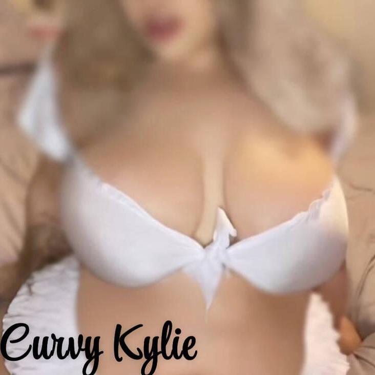 
                        Kylie
                     is Female Escorts. | Fredericton | New Brunswick | Canada | escortsaffair.com 