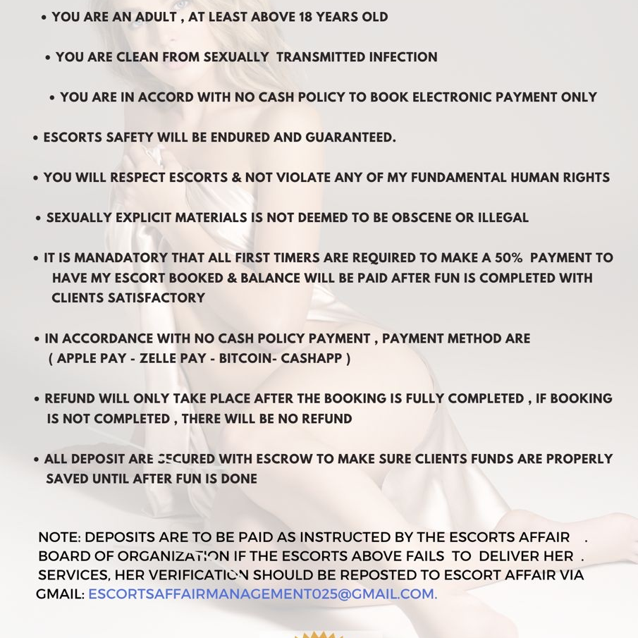 Mariah Chloe is Female Escorts. | New York / Manhattan | New York | United States | escortsaffair.com 