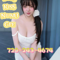mimi is Female Escorts. | Denver | Colorado | United States | escortsaffair.com 