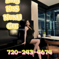 mimi is Female Escorts. | Denver | Colorado | United States | escortsaffair.com 