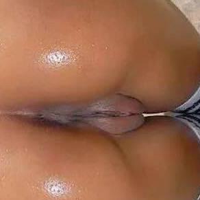 
                        Sugar
                     is Female Escorts. | Barrie | Ontario | Canada | escortsaffair.com 