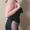 Rita is Female Escorts. | Red Deer | Alberta | Canada | escortsaffair.com 