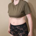 Rita is Female Escorts. | Hagerstown | Maryland | United States | escortsaffair.com 