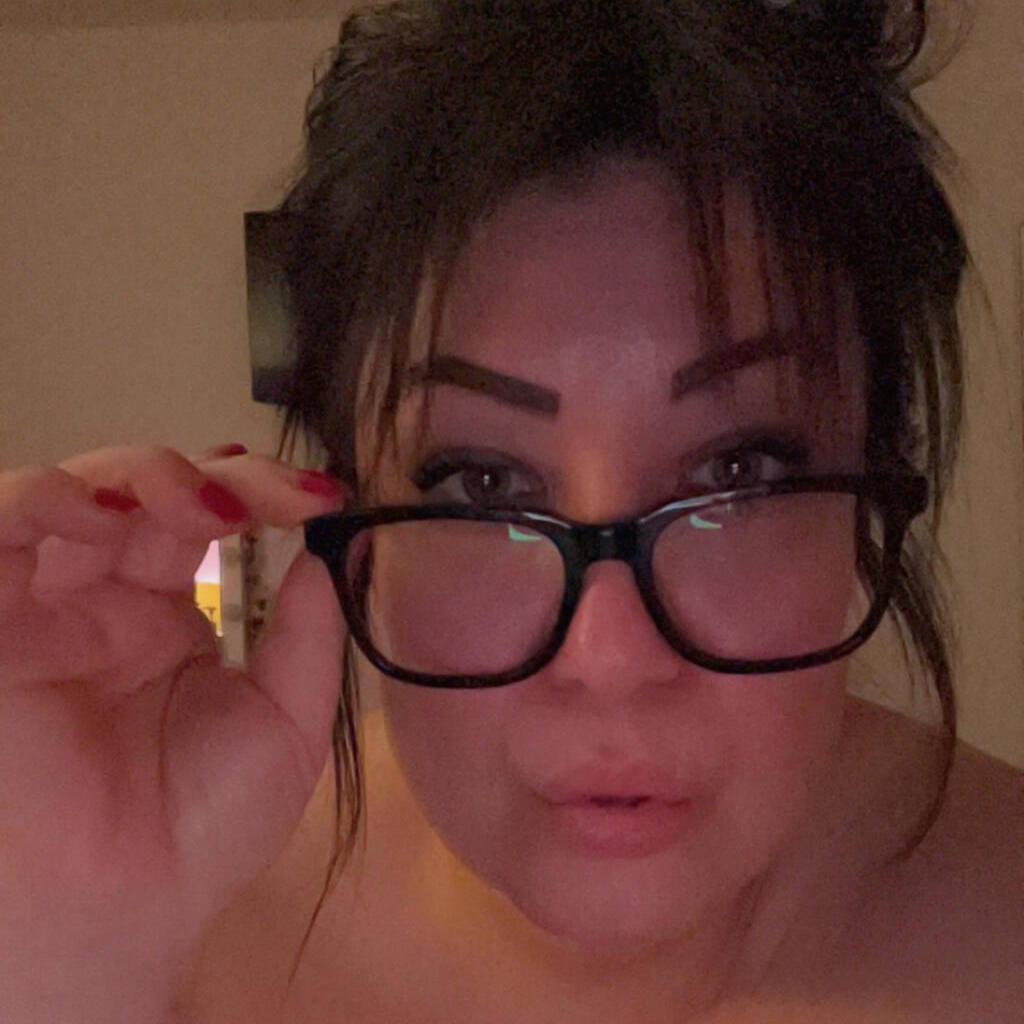 
                        Valentina
                     is Female Escorts. | Quebec City | Quebec | Canada | escortsaffair.com 