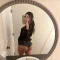 Madelyn is Female Escorts. | Long Island | New York | United States | escortsaffair.com 