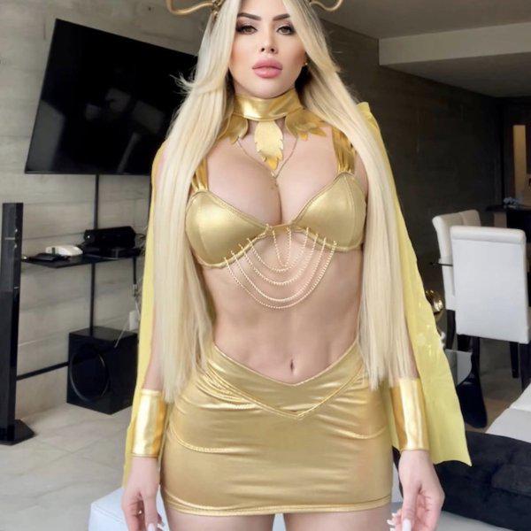  is Female Escorts. | Orlando | Florida | United States | escortsaffair.com 