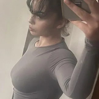 Luxereign is Female Escorts. | Sydney | Australia | Australia | escortsaffair.com 