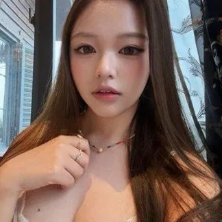 girl20010906 is Female Escorts. | Melbourne | Australia | Australia | escortsaffair.com 