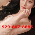  is Female Escorts. | Charlotte | North Carolina | United States | escortsaffair.com 