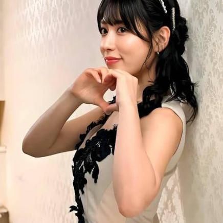  is Female Escorts. | Charlotte | North Carolina | United States | escortsaffair.com 