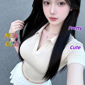  is Female Escorts. | Stockton | California | United States | escortsaffair.com 