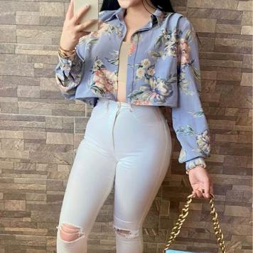  is Female Escorts. | New Hampshire | New Hampshire | United States | escortsaffair.com 