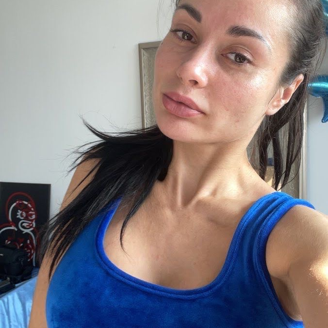 Laura is Female Escorts. | Providence | Rhode Island | United States | escortsaffair.com 