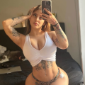 Katie is Female Escorts. | Kingston | Ontario | Canada | escortsaffair.com 