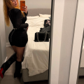 Elena derek is Female Escorts. | Guelph | Ontario | Canada | escortsaffair.com 