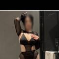 
                        Ayah
                     is Female Escorts. | Toronto | Ontario | Canada | escortsaffair.com 